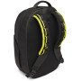 Mochila urbana Under Armour No Weigh Lite Bp