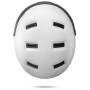 Casco de esquí Julbo Sphere Ra Pf 2-4 Fr