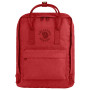 Mochila Fjällräven Re-Kånken
