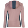 Sudadera de mujer Dare 2b ConveyII Core Strch