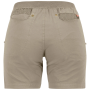Pantalones cortos de mujer Karpos Noghera W Bermuda