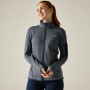 Sudadera de mujer Regatta Lara