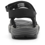 Sandalias de hombre Alpine Pro Eitan