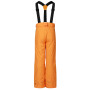 Pantalones de esquí para niños Dare 2b Outmove III Insulated Pant ElectricOrng