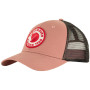 Talla: L-XL / Color: rosa