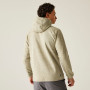 Sudadera de hombre Dare 2b Torrek Pro Midlayer