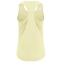Camiseta sin mangas para mujer Dare 2b Modernize II Vest