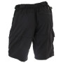 Bermudas de hombre Axon Trayl II