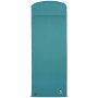 Colchoneta autohinchable Zulu Dreamtime Pillow 6