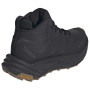 Calzado de senderismo para mujer Adidas Terrex Freehiker 3 Mid Gtx W