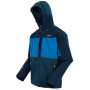 Chaqueta de hombre Regatta Maland Insulated