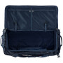 Bolsa de viaje Patagonia Black Hole Duffel 100L
