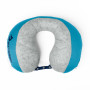 Almohada de viaje Sea to Summit Aeros Down Travel Pillow Regular