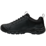 Calzado de hombre Keen Targhee Iv Oxford Men