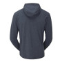 Sudadera de hombre Rab Nexus Hoody