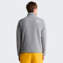 Sudadera de hombre The North Face M Glacier Fleece Jacket