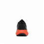 Calzado de hombre Columbia Konos™ TRS