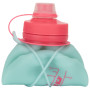 Botella Nathan FlexShot 500ml