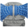 Mochila Mammut Trion 35