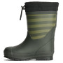 Botas de invierno para niños Tretorn Gränna Vinter Beluga