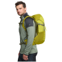 Mochila de senderismo Vaude Brenta 24