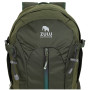 Mochila Zulu Flaker 20 L