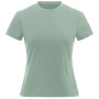 Talla: L / Color: verde claro