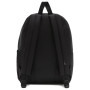 Mochila Vans MN Old Skool Drop V Backpack