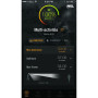 Linterna frontal Petzl Reactik+