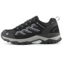 Calzado de senderismo Alpine Pro Gimie 2