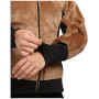 Sudadera funcional de mujer Kilpi Skathi-W