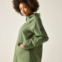 Chaqueta de mujer Regatta Levita