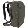 Mochila Warg Explora 38 L