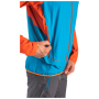 Chaqueta de hombre Dynafit Transalper Gtx M Jkt