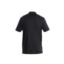 Camiseta de hombre Icebreaker Tech Lite III SS Polo