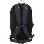 Mochila Zulu Makto 28l