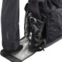 Bolsa para botas de esquí Salomon Extend Max Gearbag