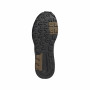 Calzado de hombre Adidas Terrex Anylander R.Rdy