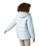 Chaqueta de invierno para niños Regatta Lofthouse Skyway