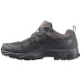 Calzado de mujer Salomon X Ultra 5 Gore-Tex