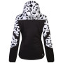 Chaqueta de esquí para mujer Dare 2b Rocker Jacket