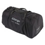 Colchoneta autohinchable Vango Comfort 10 Double