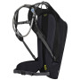 Mochila de ciclismo Scott Pack Perform Evo HY' 10