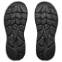Zapatillas de carrera para hombre Hoka Clifton 11 GTX