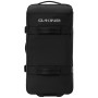 Bolsa de viaje Dakine Split Roller Bag 2.0 85L