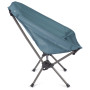 Silla Vango Micro Chair