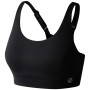 Sujetador Dare 2b Power Bra