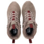 Calzado de senderismo para mujer Regatta Womens Derino Mid