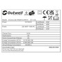 Caja de refrigeración Outwell ECOcool Lite 24L 12V/230V 2023