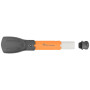 Paleta de aseo Sea to Summit Nylon